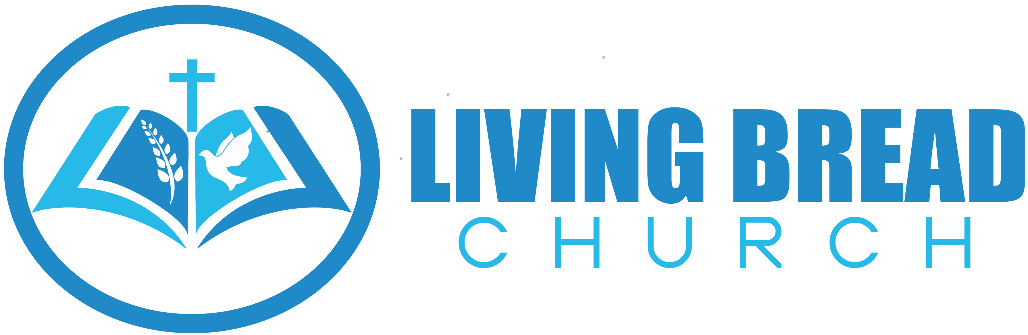 Church Logo